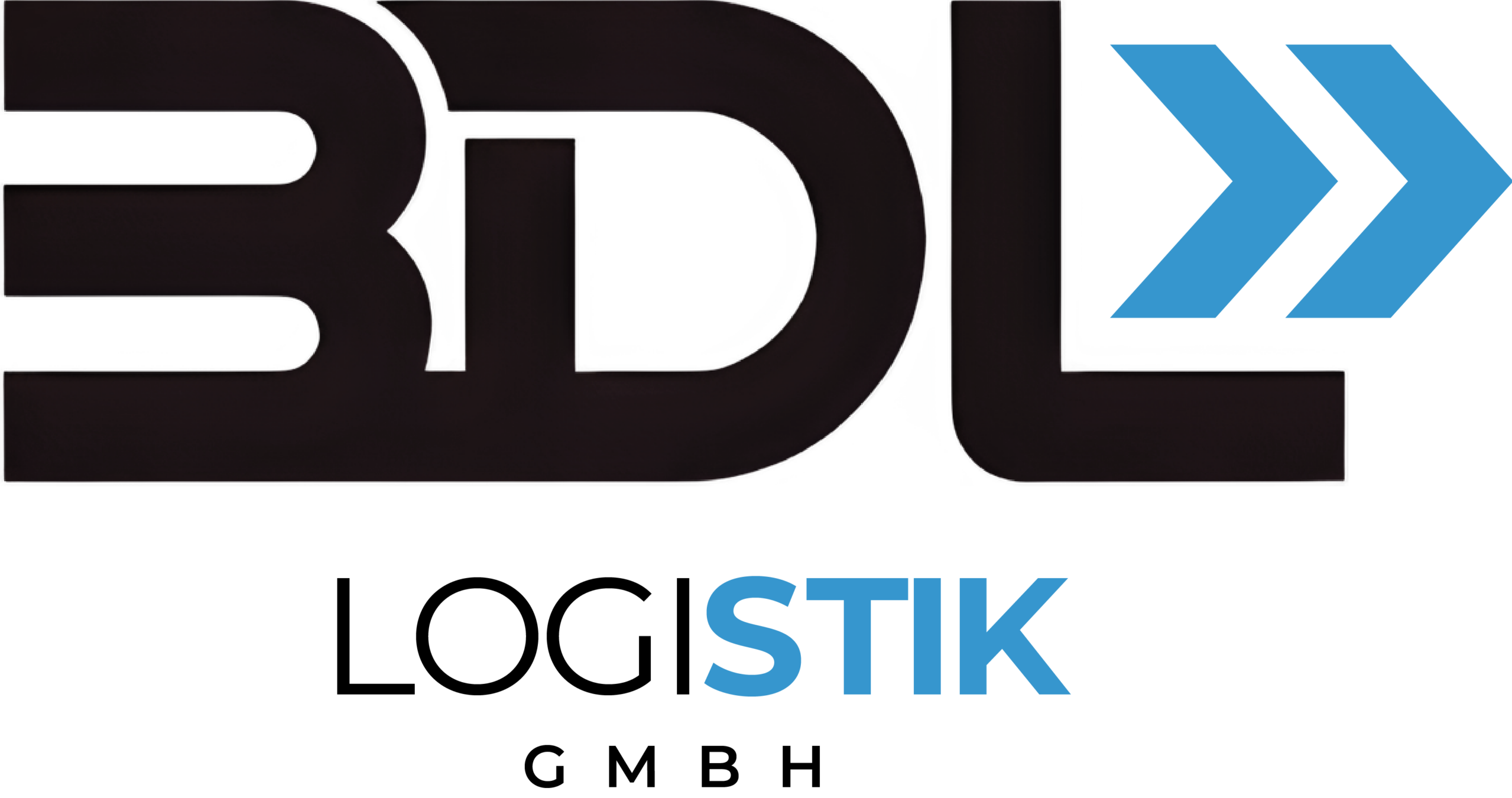BDL Logistik GmbH